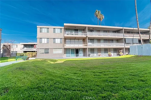 6979 Palm Ct N #242 Photo 1