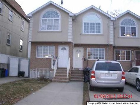 1st image of 544 Targee St