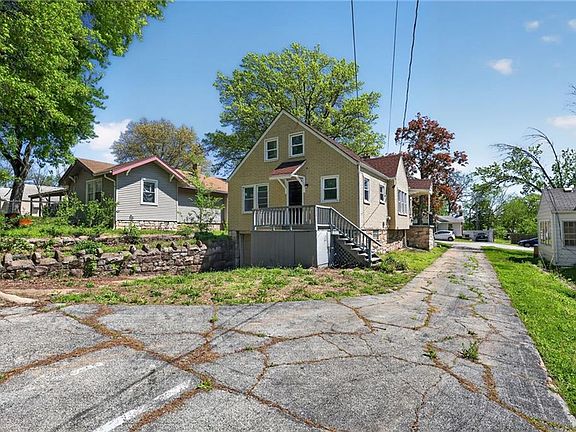 4th image of 1846 N 38th St