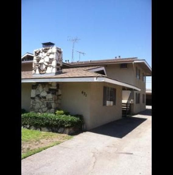 1st image of 631 Lemar Park Dr APT D