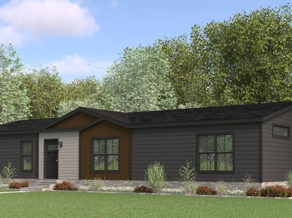 5161 #2 County Road 302, Floresville, TX 78114