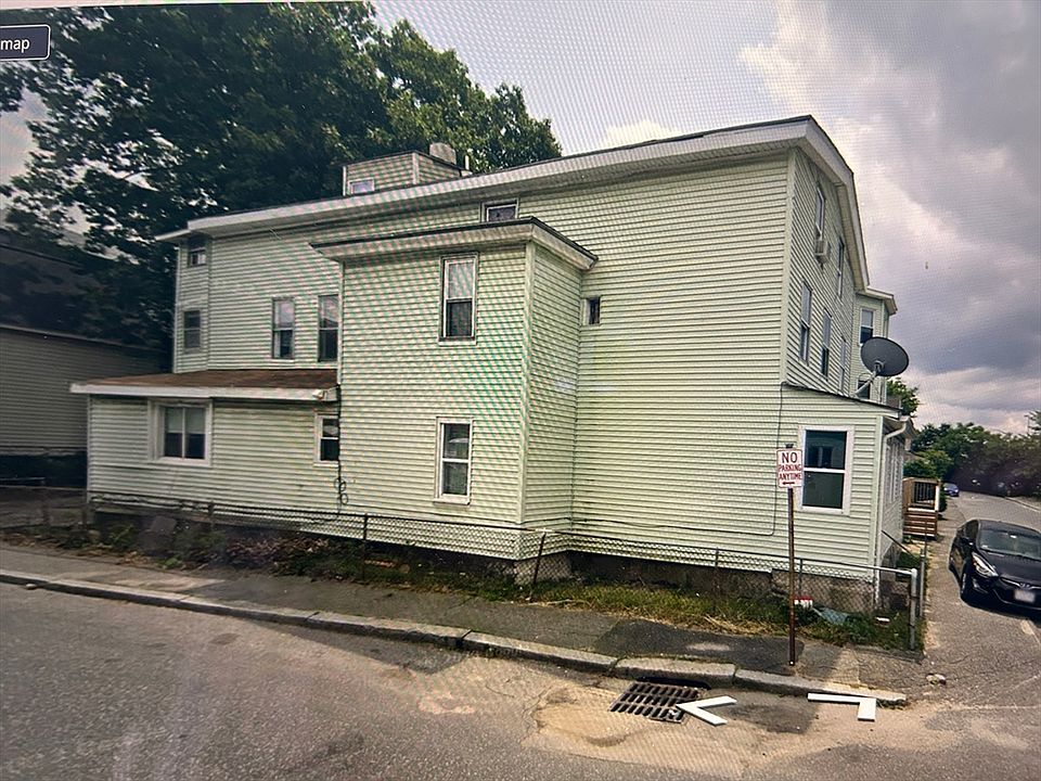 1st image of 7 Liberty St