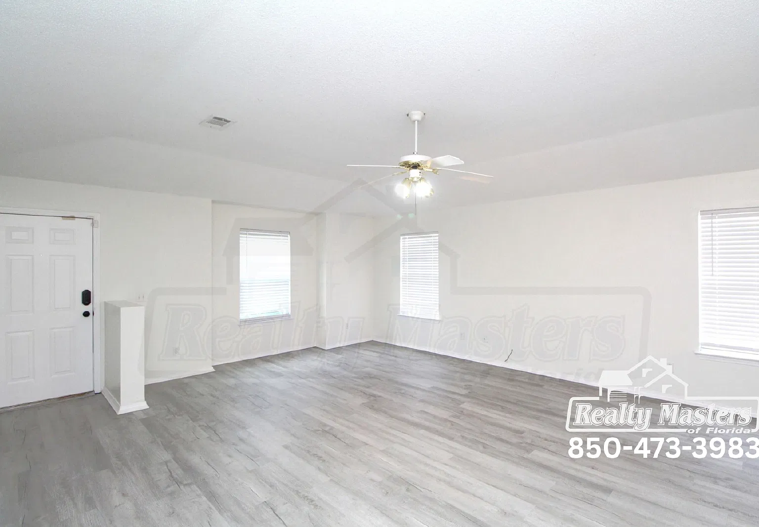 3 bed, 2.0 bath, 1756 sqft, $1,750 — Photo 2