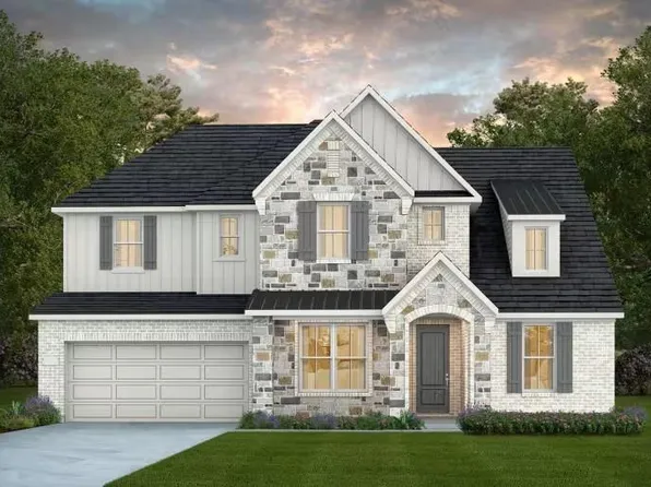 123 Delight Dr, Sugar Land, TX 77469