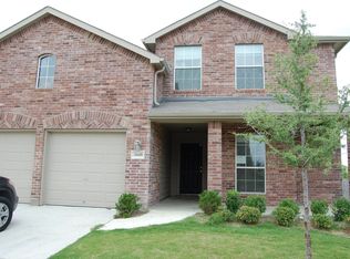 3449 Medlin Ranch Rd, Roanoke, TX 76262