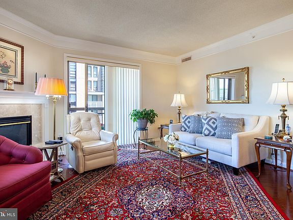 5th image of 901 N Monroe St APT 1115