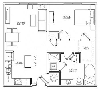 Vox on Two_A3_176_11.27.21