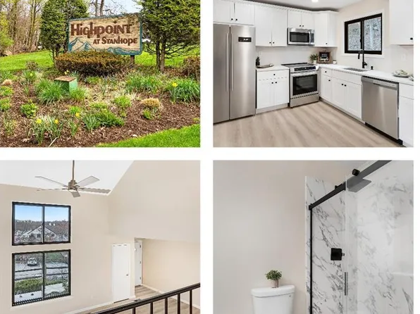 11196 Dell Pl #196, Stanhope, NJ 07874
