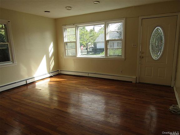 3rd image of (Undisclosed Address)