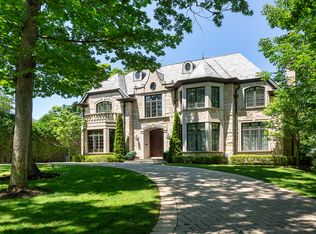 67 Beach Rd, Glencoe, IL 60022