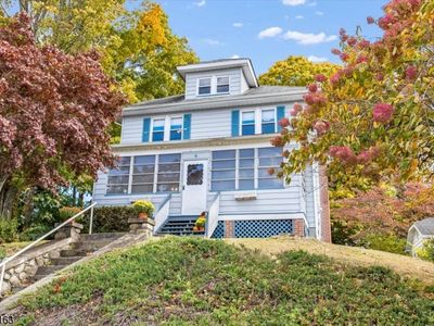 6 Allen Ter, Netcong, NJ, 07857