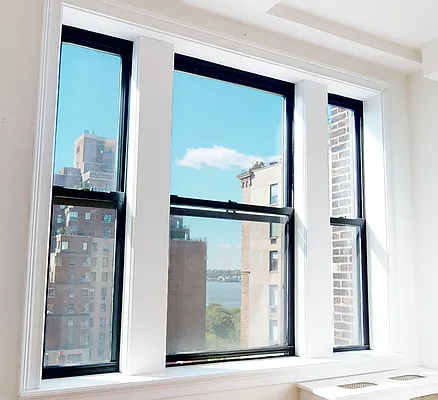 Rented by Bond New York | media 15