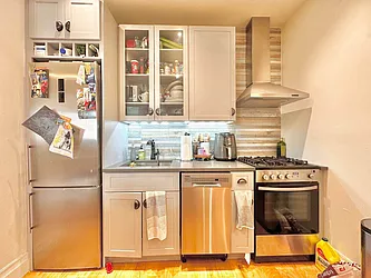 Rented by Doorway NYC, LLC