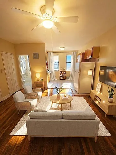 195-24 Jamaica Ave #323 Photo 1 195-24 Jamaica Ave #323 Photo 1