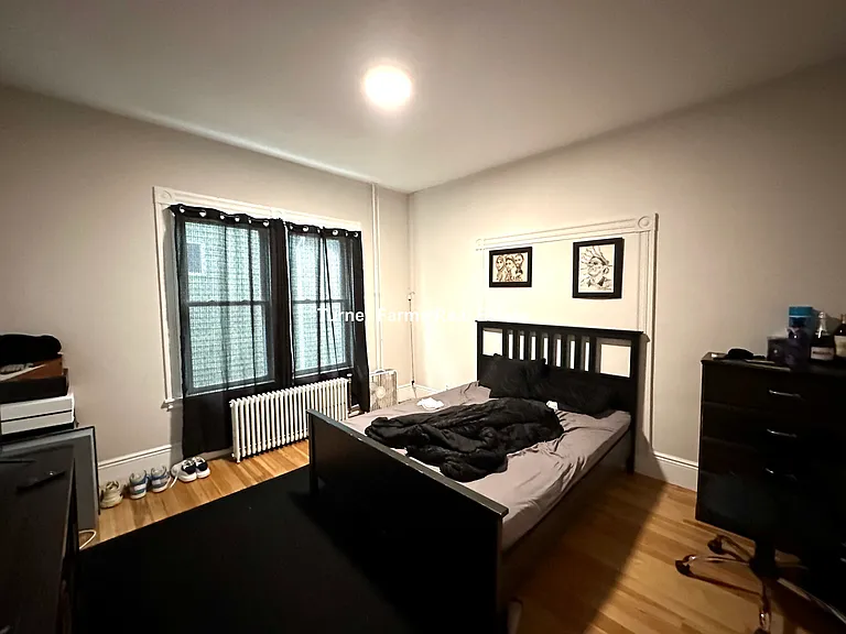 158 Boston St #2F — Photo 26