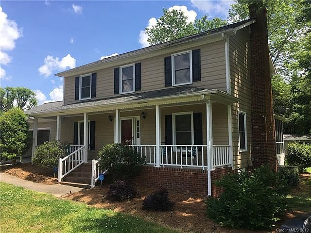 1st image of 4805 Copperfield Dr