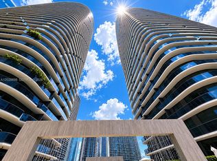 Brickell Heights East Con, Miami, FL 33130
