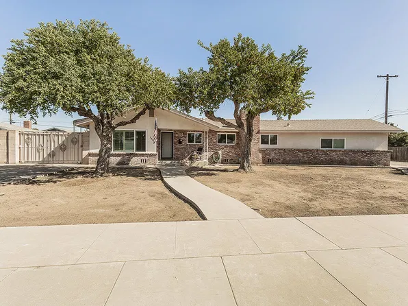 380 N Garden Drive, Dinuba, CA 93618