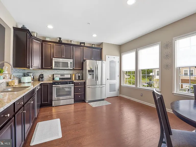 1815 Pinnacle Dr — Photo 14