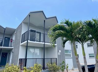 Betty Lane - 616 #4, Clearwater, FL 33756