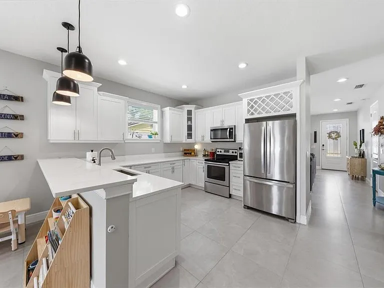 1808 W Cluster Ave — Photo 14