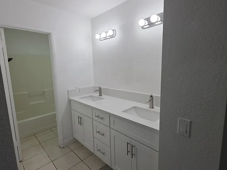 66629 Joseph Way #B — Photo 11