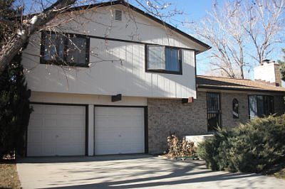 8205 Jay Ct.