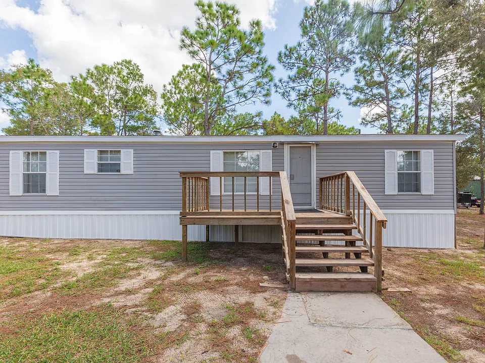 14130 Bowie Rd