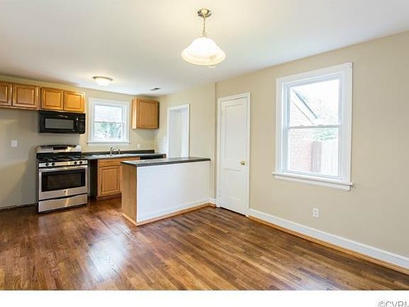 5th image of 2324 National St