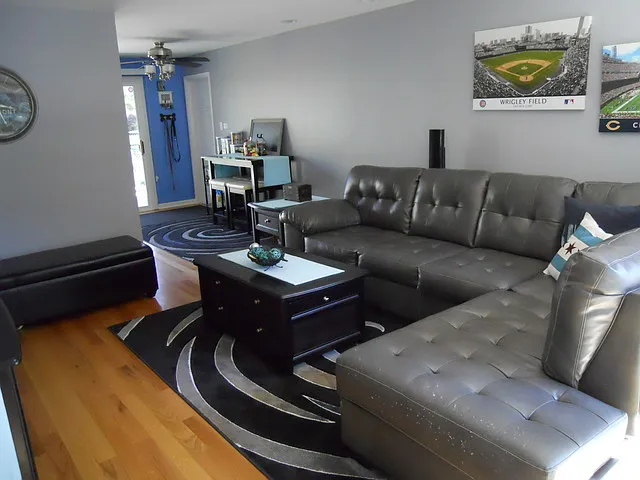 Property photo 5
