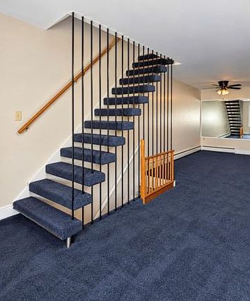 4th image of 87 W Main St #2