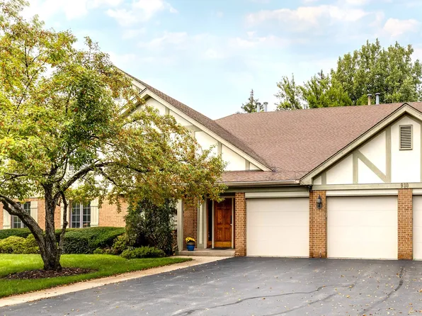 930 Ivy Ln APT A, Deerfield, IL 60015