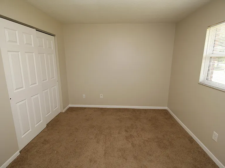 2195 Corey Rd — Photo 10