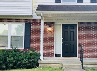 2232 Kenwood Dr, Lexington, KY 40509