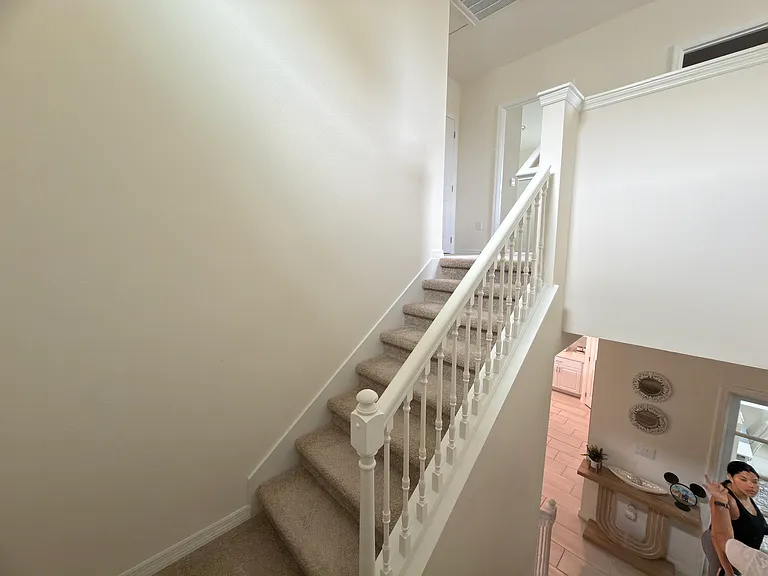 11066 Sound Shore Dr — Photo 28