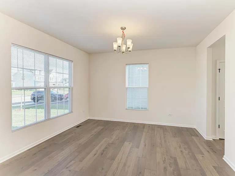 15303 S Sawgrass Cir — Photo 7