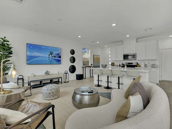 3rd image of 8907 Roadrunner Ravine St