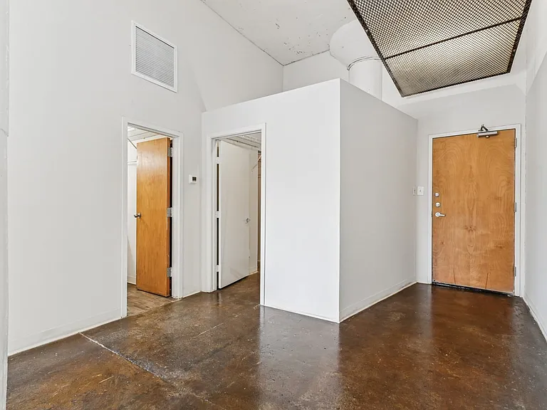 Deep Ellum Lofts — Photo 88