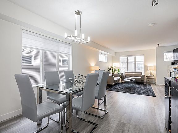 2nd image of 15155 62a Ave #34