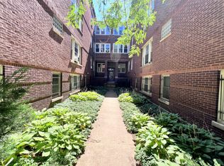 3227 W Division St #1E, Chicago, IL 60651