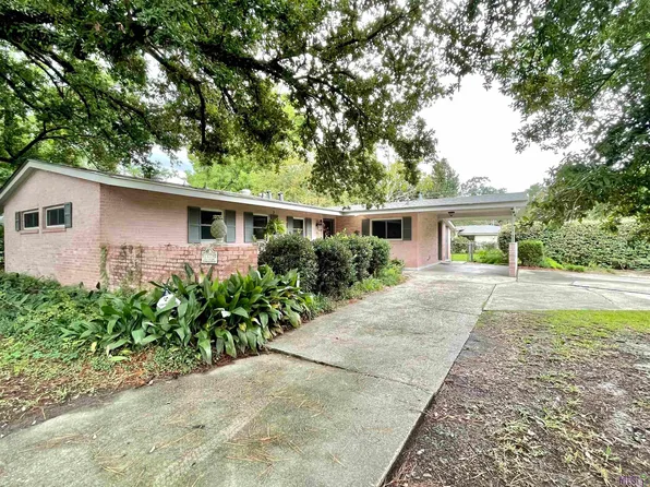 5350 Woodside Dr, Baton Rouge, LA 70808