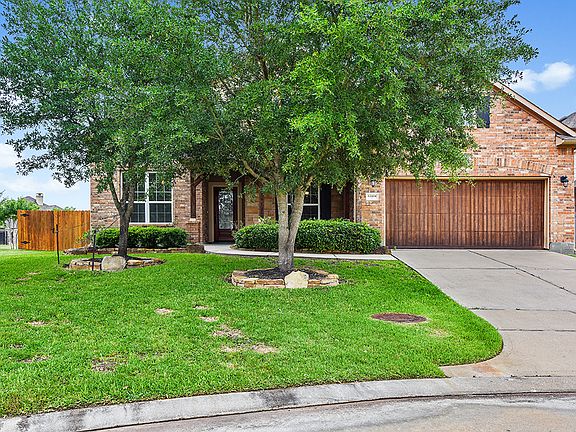 2nd image of 12418 Scherer Woods Ct