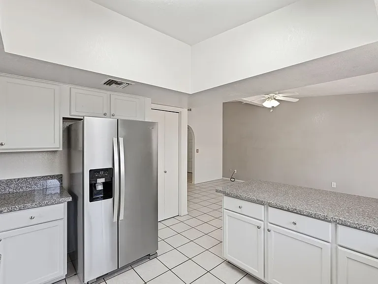2920 N La Chiquita Ave — Photo 14