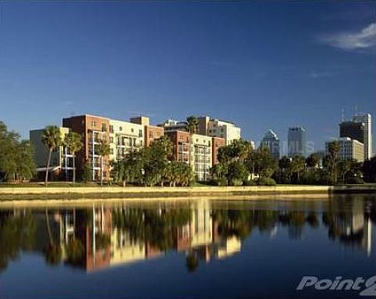 1st image of 1501 Doyle Carlton Dr APT 210