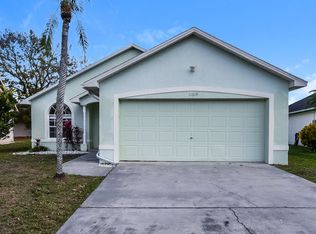11619 Goodwyck Dr, Orlando, FL 32837