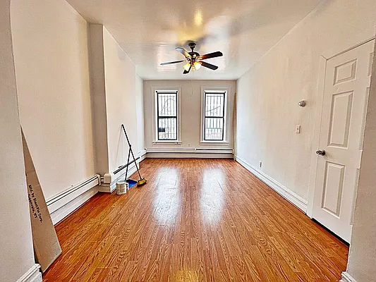 Rented by Brooklyn Property Group LLC | media 4