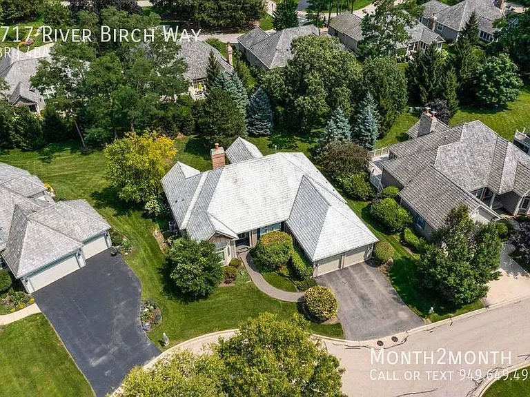 1717 River Birch Way — Photo 40