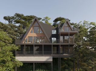 2446 Sunset Rd, Sevierville, TN 37862