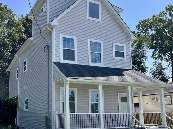 400-406 Preakness Ave, Paterson, NJ 07502