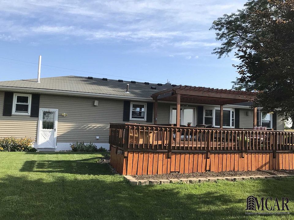 2nd image of 2079 Sterns Rd